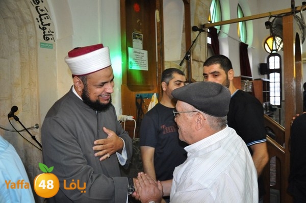 3eed 7san bek 808 (53).JPG